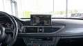 Audi A6 3.0TDI QUATTRO COMPETITION*RS SITZE*ACC*TOT* Blau - thumbnail 27