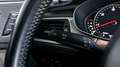 Audi A6 3.0TDI QUATTRO COMPETITION*RS SITZE*ACC*TOT* Blau - thumbnail 35