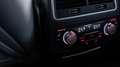 Audi A6 3.0TDI QUATTRO COMPETITION*RS SITZE*ACC*TOT* Blau - thumbnail 25