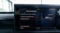 Audi A6 3.0TDI QUATTRO COMPETITION*RS SITZE*ACC*TOT* Blau - thumbnail 40
