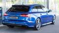 Audi A6 3.0TDI QUATTRO COMPETITION*RS SITZE*ACC*TOT* Blau - thumbnail 4