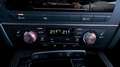 Audi A6 3.0TDI QUATTRO COMPETITION*RS SITZE*ACC*TOT* Blau - thumbnail 28
