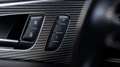 Audi A6 3.0TDI QUATTRO COMPETITION*RS SITZE*ACC*TOT* Blau - thumbnail 48