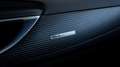 Audi A6 3.0TDI QUATTRO COMPETITION*RS SITZE*ACC*TOT* Blau - thumbnail 49