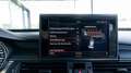 Audi A6 3.0TDI QUATTRO COMPETITION*RS SITZE*ACC*TOT* Blau - thumbnail 41