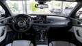 Audi A6 3.0TDI QUATTRO COMPETITION*RS SITZE*ACC*TOT* Blau - thumbnail 26