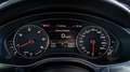 Audi A6 3.0TDI QUATTRO COMPETITION*RS SITZE*ACC*TOT* Blau - thumbnail 36