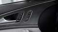 Audi A6 3.0TDI QUATTRO COMPETITION*RS SITZE*ACC*TOT* Blau - thumbnail 18