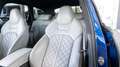 Audi A6 3.0TDI QUATTRO COMPETITION*RS SITZE*ACC*TOT* Blau - thumbnail 15