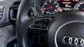 Audi A6 3.0TDI QUATTRO COMPETITION*RS SITZE*ACC*TOT* Blau - thumbnail 33