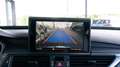 Audi A6 3.0TDI QUATTRO COMPETITION*RS SITZE*ACC*TOT* Blau - thumbnail 38