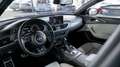 Audi A6 3.0TDI QUATTRO COMPETITION*RS SITZE*ACC*TOT* Blau - thumbnail 11