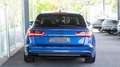 Audi A6 3.0TDI QUATTRO COMPETITION*RS SITZE*ACC*TOT* Blau - thumbnail 5