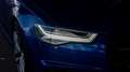 Audi A6 3.0TDI QUATTRO COMPETITION*RS SITZE*ACC*TOT* Blau - thumbnail 43