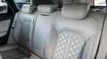Audi A6 3.0TDI QUATTRO COMPETITION*RS SITZE*ACC*TOT* Blau - thumbnail 22
