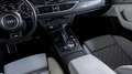 Audi A6 3.0TDI QUATTRO COMPETITION*RS SITZE*ACC*TOT* Blau - thumbnail 30