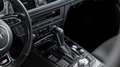 Audi A6 3.0TDI QUATTRO COMPETITION*RS SITZE*ACC*TOT* Blau - thumbnail 13