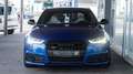 Audi A6 3.0TDI QUATTRO COMPETITION*RS SITZE*ACC*TOT* Blau - thumbnail 2