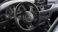 Audi A6 3.0TDI QUATTRO COMPETITION*RS SITZE*ACC*TOT* Blau - thumbnail 12