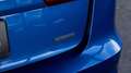 Audi A6 3.0TDI QUATTRO COMPETITION*RS SITZE*ACC*TOT* Blau - thumbnail 50