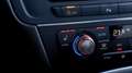 Audi A6 3.0TDI QUATTRO COMPETITION*RS SITZE*ACC*TOT* Blau - thumbnail 17