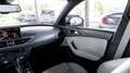 Audi A6 3.0TDI QUATTRO COMPETITION*RS SITZE*ACC*TOT* Blau - thumbnail 29