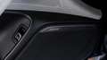 Audi A6 3.0TDI QUATTRO COMPETITION*RS SITZE*ACC*TOT* Blau - thumbnail 45