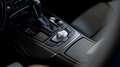 Audi A6 3.0TDI QUATTRO COMPETITION*RS SITZE*ACC*TOT* Blau - thumbnail 47