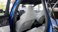 Audi A6 3.0TDI QUATTRO COMPETITION*RS SITZE*ACC*TOT* Blau - thumbnail 23