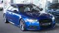 Audi A6 3.0TDI QUATTRO COMPETITION*RS SITZE*ACC*TOT* Blau - thumbnail 42