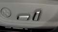 Audi A6 3.0TDI QUATTRO COMPETITION*RS SITZE*ACC*TOT* Blau - thumbnail 19