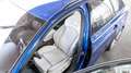 Audi A6 3.0TDI QUATTRO COMPETITION*RS SITZE*ACC*TOT* Blau - thumbnail 14