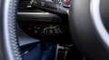 Audi A6 3.0TDI QUATTRO COMPETITION*RS SITZE*ACC*TOT* Blau - thumbnail 37