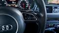 Audi A6 3.0TDI QUATTRO COMPETITION*RS SITZE*ACC*TOT* Blau - thumbnail 34