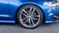 Audi A6 3.0TDI QUATTRO COMPETITION*RS SITZE*ACC*TOT* Blau - thumbnail 44