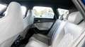 Audi A6 3.0TDI QUATTRO COMPETITION*RS SITZE*ACC*TOT* Blau - thumbnail 21