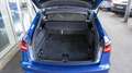 Audi A6 3.0TDI QUATTRO COMPETITION*RS SITZE*ACC*TOT* Blau - thumbnail 6