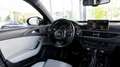 Audi A6 3.0TDI QUATTRO COMPETITION*RS SITZE*ACC*TOT* Blau - thumbnail 31