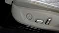 Audi A6 3.0TDI QUATTRO COMPETITION*RS SITZE*ACC*TOT* Blau - thumbnail 20