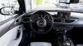 Audi A6 3.0TDI QUATTRO COMPETITION*RS SITZE*ACC*TOT* Blau - thumbnail 32