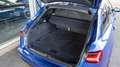 Audi A6 3.0TDI QUATTRO COMPETITION*RS SITZE*ACC*TOT* Blau - thumbnail 7