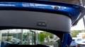 Audi A6 3.0TDI QUATTRO COMPETITION*RS SITZE*ACC*TOT* Blau - thumbnail 8