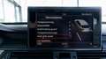 Audi A6 3.0TDI QUATTRO COMPETITION*RS SITZE*ACC*TOT* Blau - thumbnail 39