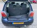Toyota Yaris 1.3 VVT-i S-Line 3e Eigenaar Airco NAP APK Blau - thumbnail 10