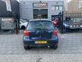Toyota Yaris 1.3 VVT-i S-Line 3e Eigenaar Airco NAP APK Blau - thumbnail 5