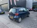 Toyota Yaris 1.3 VVT-i S-Line 3e Eigenaar Airco NAP APK Blau - thumbnail 4