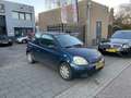 Toyota Yaris 1.3 VVT-i S-Line 3e Eigenaar Airco NAP APK Blau - thumbnail 3