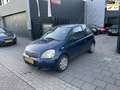 Toyota Yaris 1.3 VVT-i S-Line 3e Eigenaar Airco NAP APK Blau - thumbnail 1
