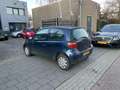 Toyota Yaris 1.3 VVT-i S-Line 3e Eigenaar Airco NAP APK Blau - thumbnail 6
