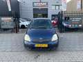 Toyota Yaris 1.3 VVT-i S-Line 3e Eigenaar Airco NAP APK Blau - thumbnail 2